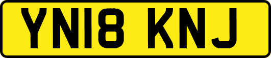 YN18KNJ