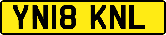 YN18KNL
