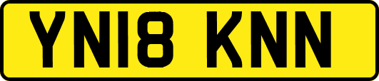 YN18KNN