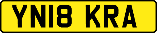 YN18KRA