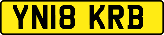 YN18KRB