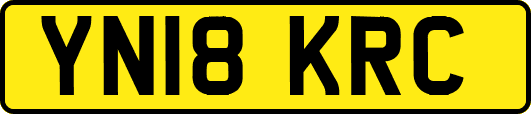 YN18KRC