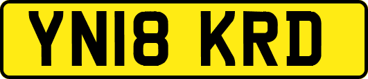 YN18KRD