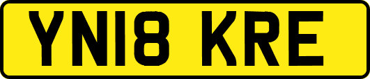 YN18KRE