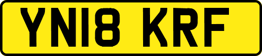 YN18KRF
