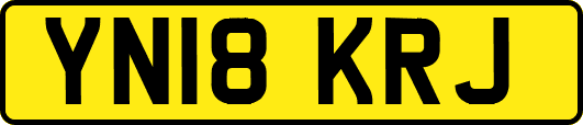 YN18KRJ