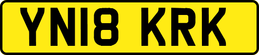 YN18KRK