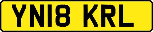 YN18KRL
