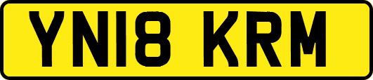 YN18KRM