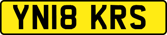 YN18KRS