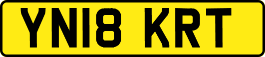 YN18KRT