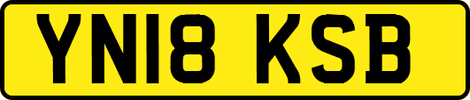 YN18KSB
