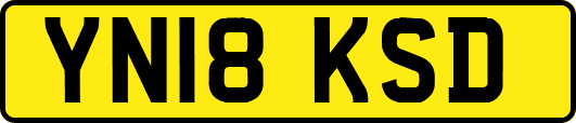 YN18KSD