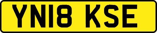YN18KSE