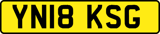 YN18KSG
