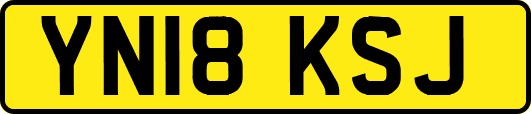 YN18KSJ