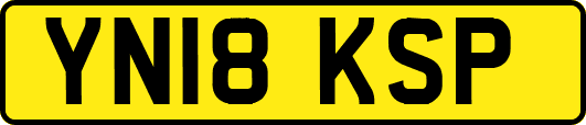 YN18KSP
