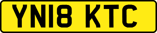 YN18KTC