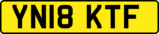 YN18KTF