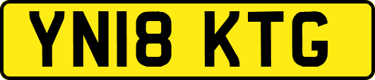 YN18KTG
