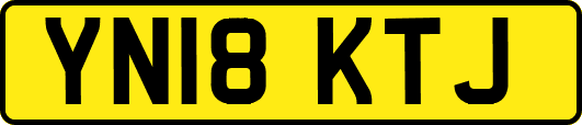 YN18KTJ