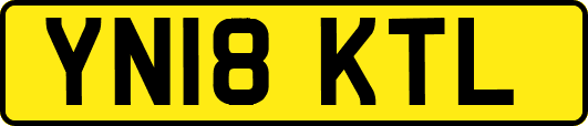 YN18KTL