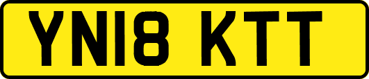 YN18KTT