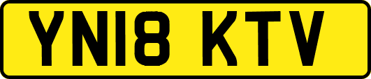 YN18KTV