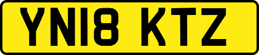YN18KTZ