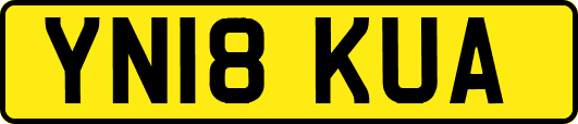 YN18KUA