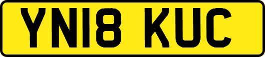 YN18KUC