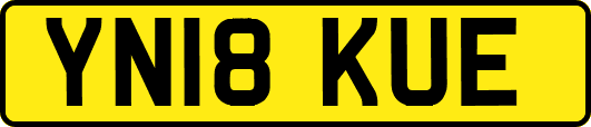YN18KUE