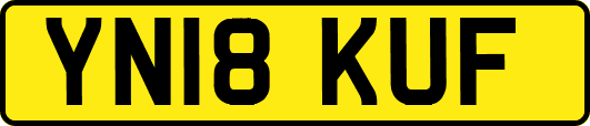 YN18KUF