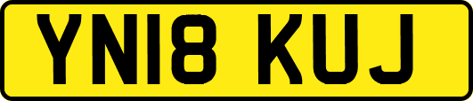 YN18KUJ