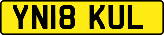 YN18KUL