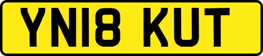 YN18KUT