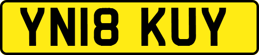 YN18KUY