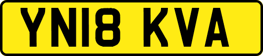 YN18KVA