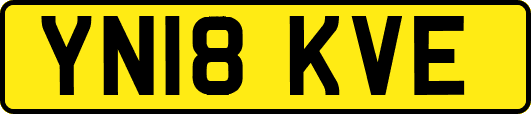 YN18KVE