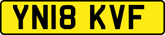 YN18KVF