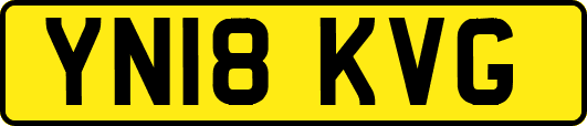 YN18KVG