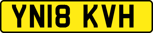 YN18KVH