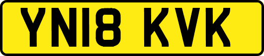 YN18KVK
