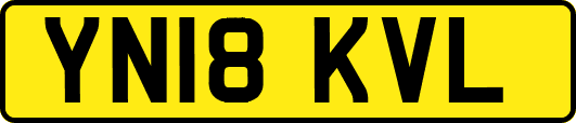 YN18KVL