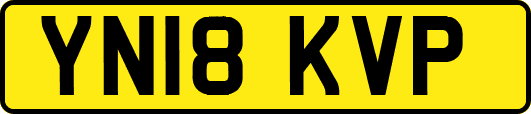 YN18KVP