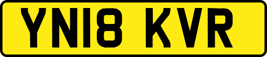 YN18KVR