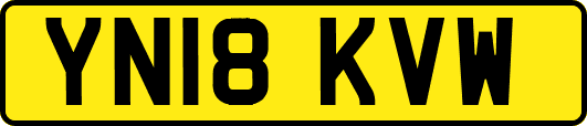 YN18KVW