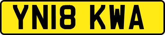 YN18KWA