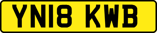 YN18KWB