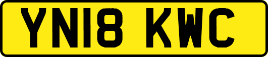 YN18KWC
